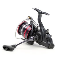 Daiwa 20 Ninja BR LT Reels